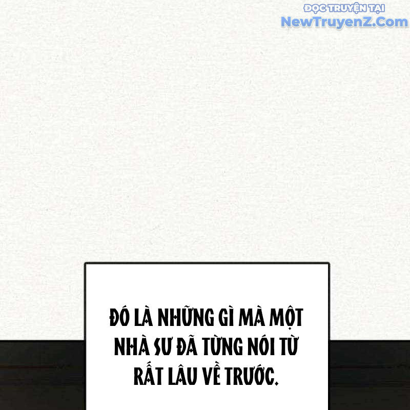 Ta Đây Vô Địch Bất Bại Chap 27 - Next Chap 28