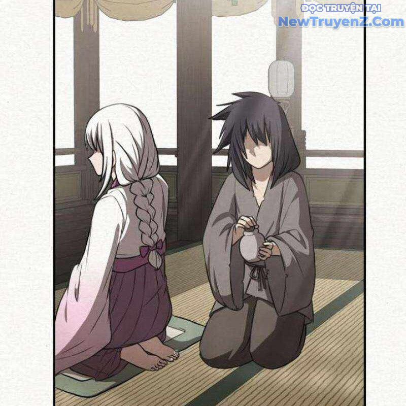 Ta Đây Vô Địch Bất Bại Chap 27 - Next Chap 28