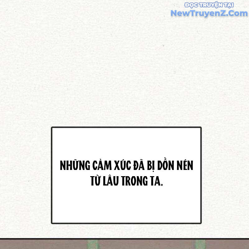 Ta Đây Vô Địch Bất Bại Chap 27 - Next Chap 28
