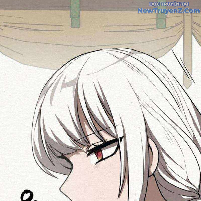 Ta Đây Vô Địch Bất Bại Chap 27 - Next Chap 28