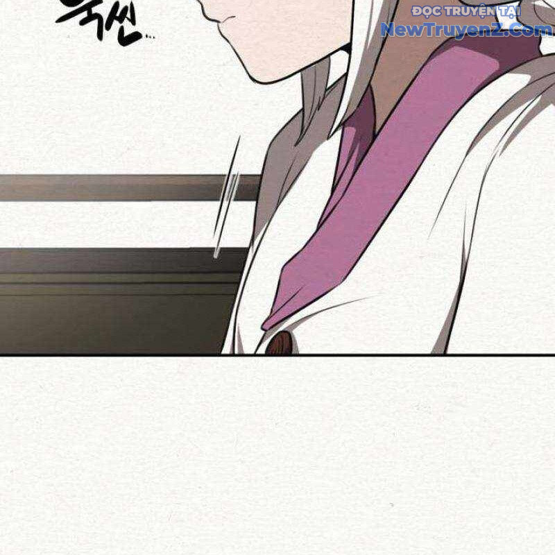 Ta Đây Vô Địch Bất Bại Chap 27 - Next Chap 28