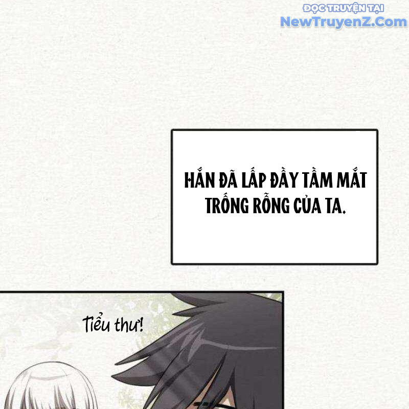 Ta Đây Vô Địch Bất Bại Chap 27 - Next Chap 28