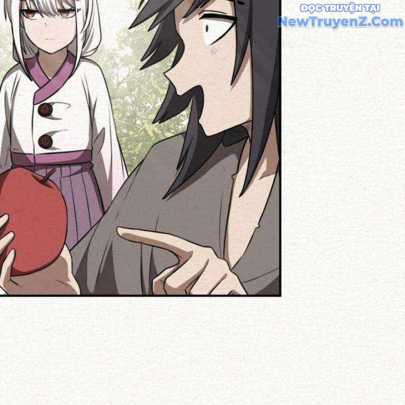 Ta Đây Vô Địch Bất Bại Chap 27 - Next Chap 28