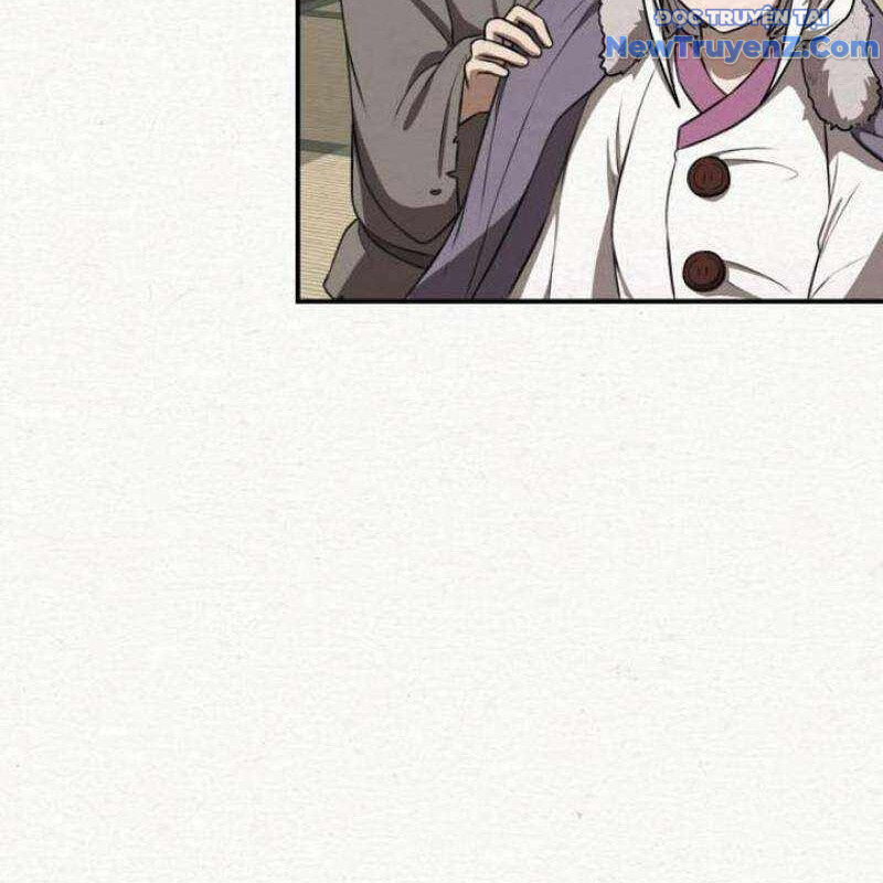 Ta Đây Vô Địch Bất Bại Chap 27 - Next Chap 28