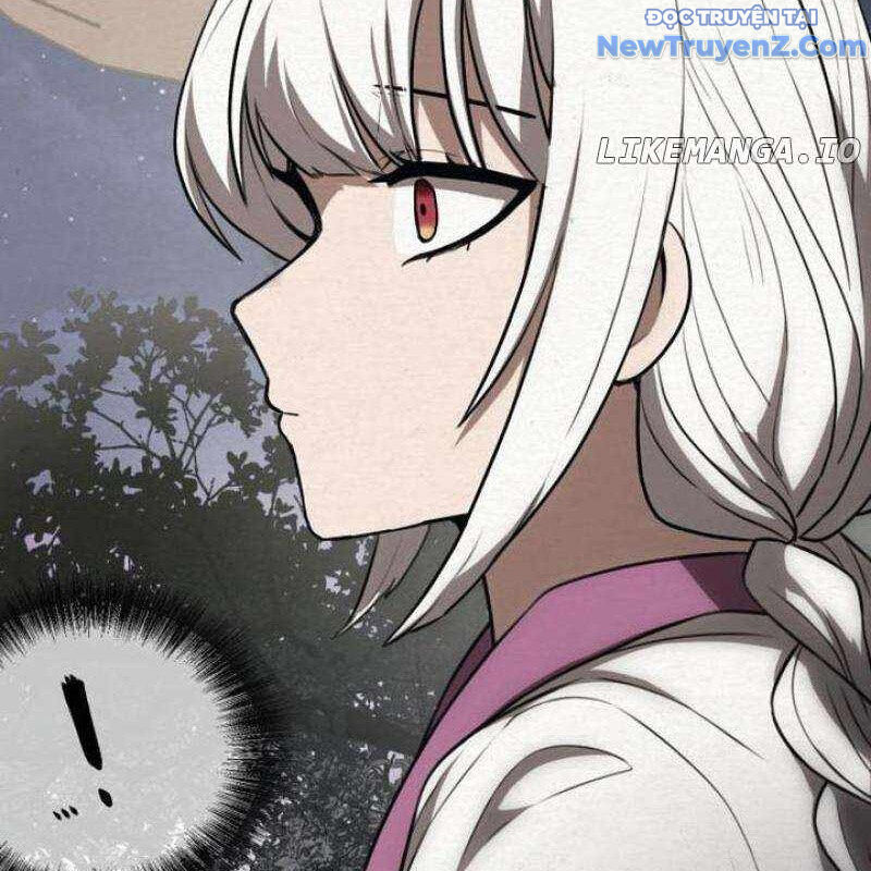Ta Đây Vô Địch Bất Bại Chap 27 - Next Chap 28