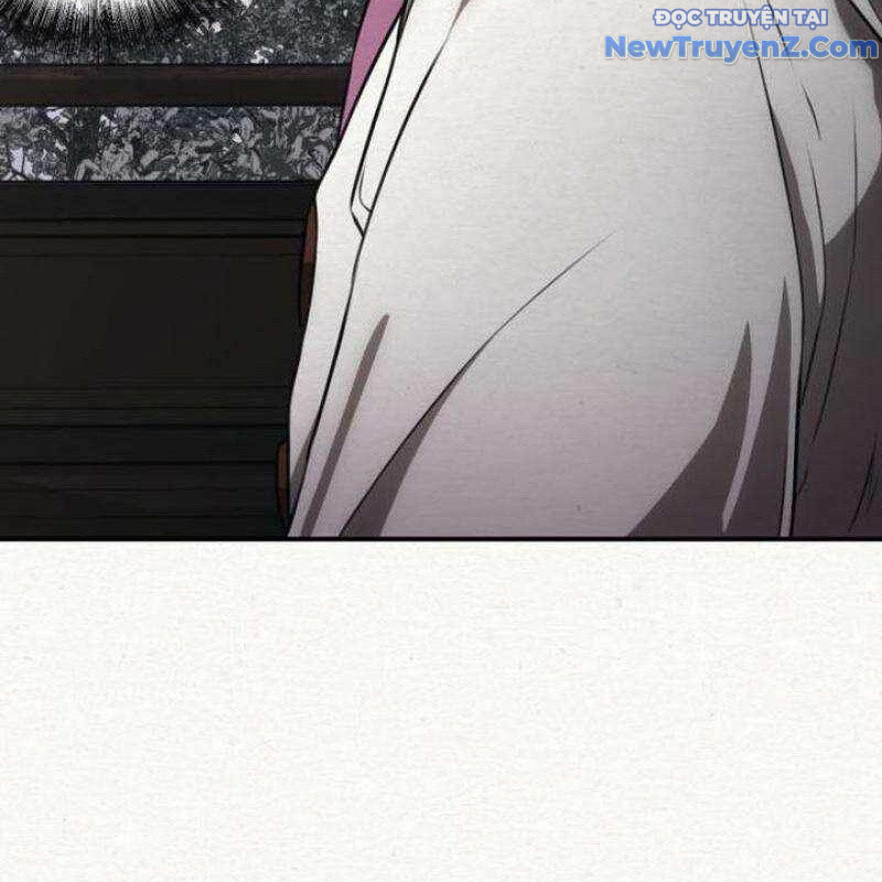Ta Đây Vô Địch Bất Bại Chap 27 - Next Chap 28