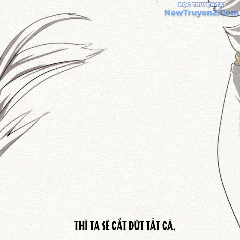 Ta Đây Vô Địch Bất Bại Chap 27 - Next Chap 28