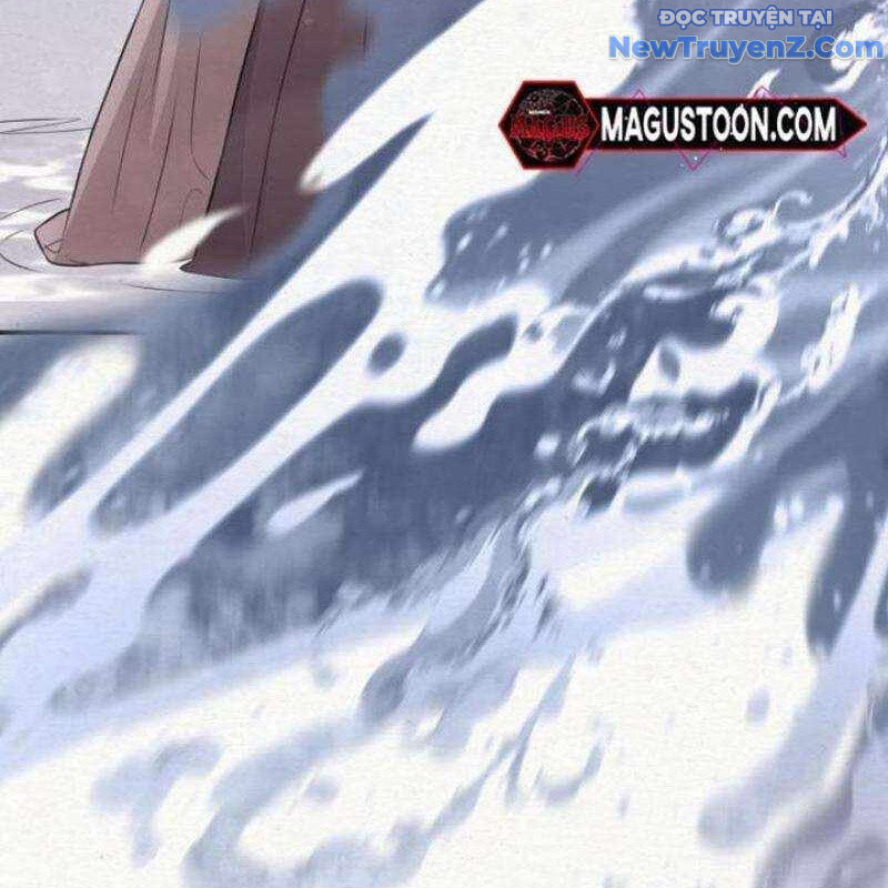 Ta Đây Vô Địch Bất Bại Chap 27 - Next Chap 28