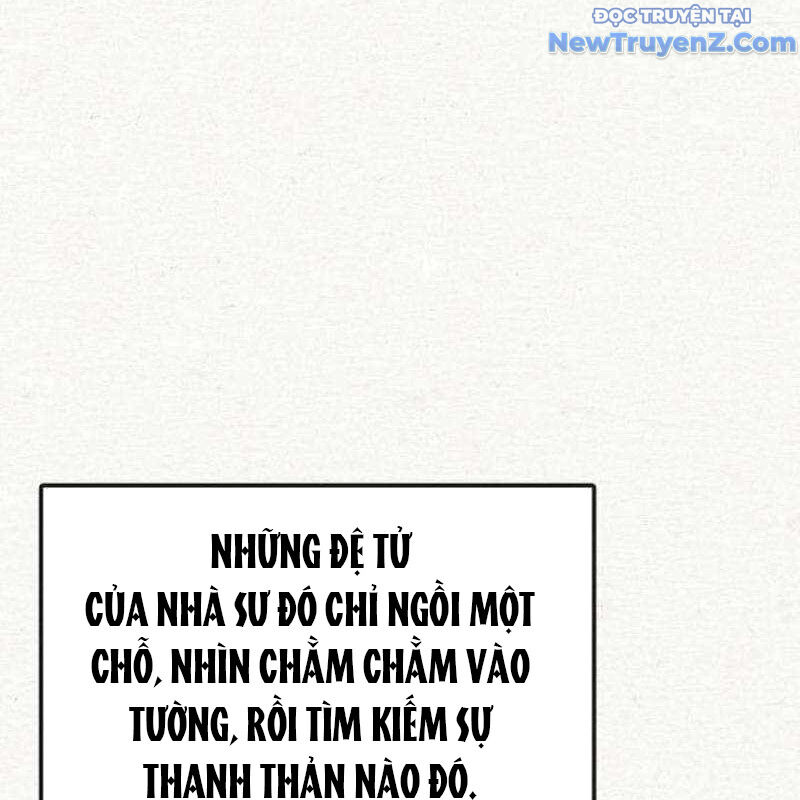 Ta Đây Vô Địch Bất Bại Chap 27 - Next Chap 28