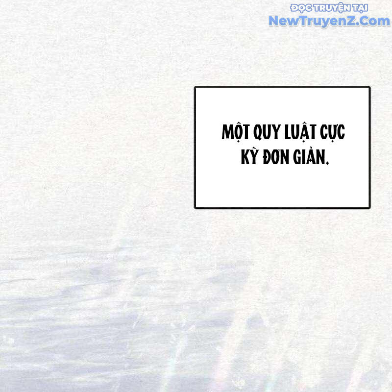 Ta Đây Vô Địch Bất Bại Chap 27 - Next Chap 28