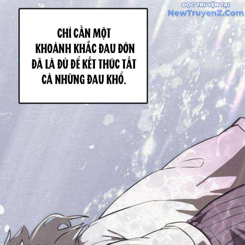 Ta Đây Vô Địch Bất Bại Chap 27 - Next Chap 28