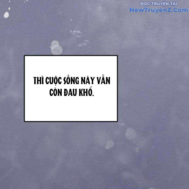 Ta Đây Vô Địch Bất Bại Chap 27 - Next Chap 28