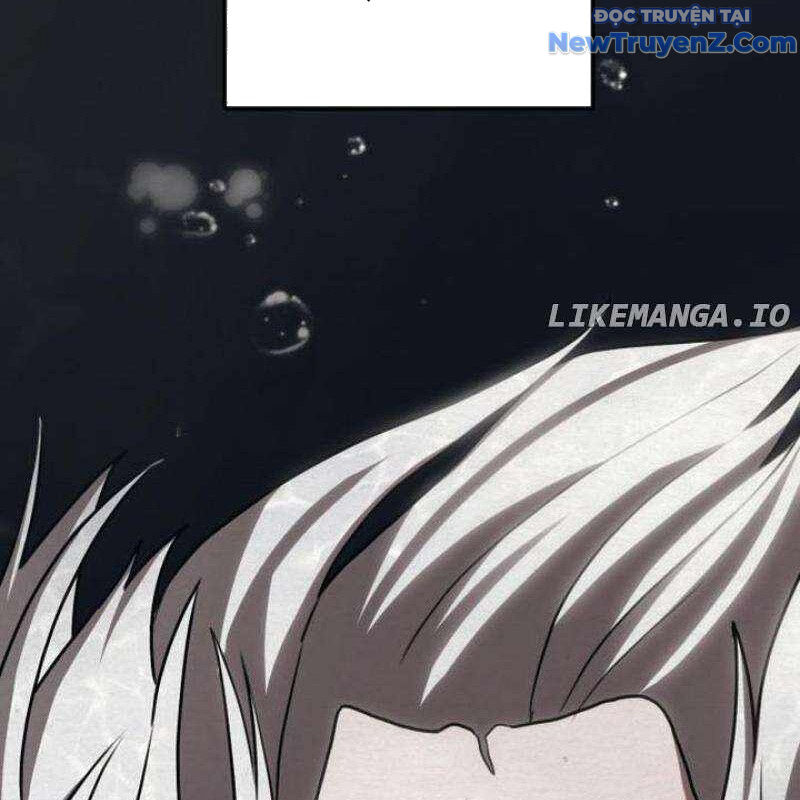 Ta Đây Vô Địch Bất Bại Chap 27 - Next Chap 28