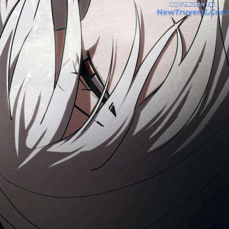 Ta Đây Vô Địch Bất Bại Chap 27 - Next Chap 28