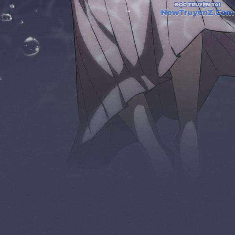 Ta Đây Vô Địch Bất Bại Chap 27 - Next Chap 28