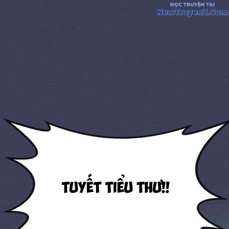 Ta Đây Vô Địch Bất Bại Chap 27 - Next Chap 28