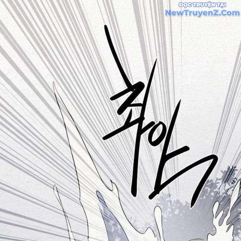 Ta Đây Vô Địch Bất Bại Chap 27 - Next Chap 28