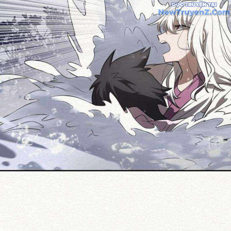Ta Đây Vô Địch Bất Bại Chap 27 - Next Chap 28
