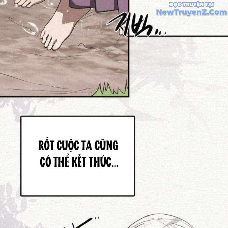 Ta Đây Vô Địch Bất Bại Chap 27 - Next Chap 28