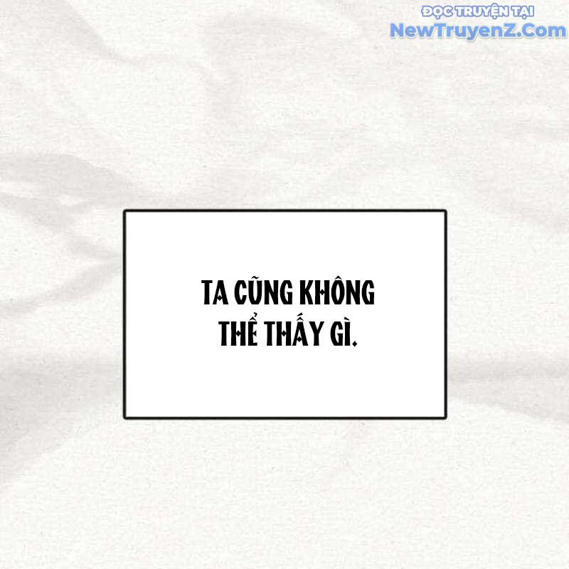 Ta Đây Vô Địch Bất Bại Chap 27 - Next Chap 28