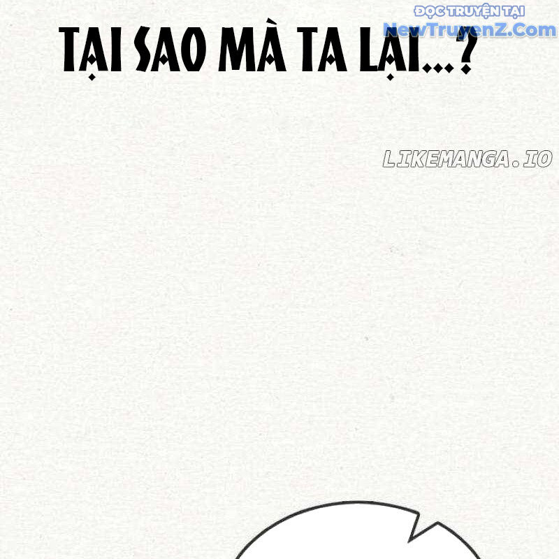 Ta Đây Vô Địch Bất Bại Chap 27 - Next Chap 28