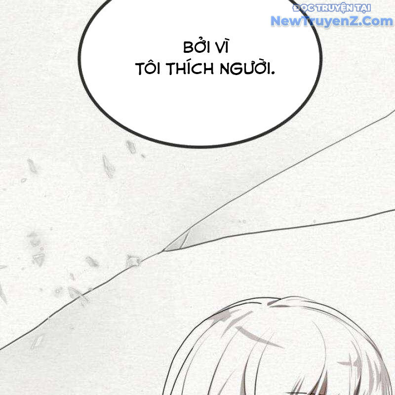 Ta Đây Vô Địch Bất Bại Chap 27 - Next Chap 28