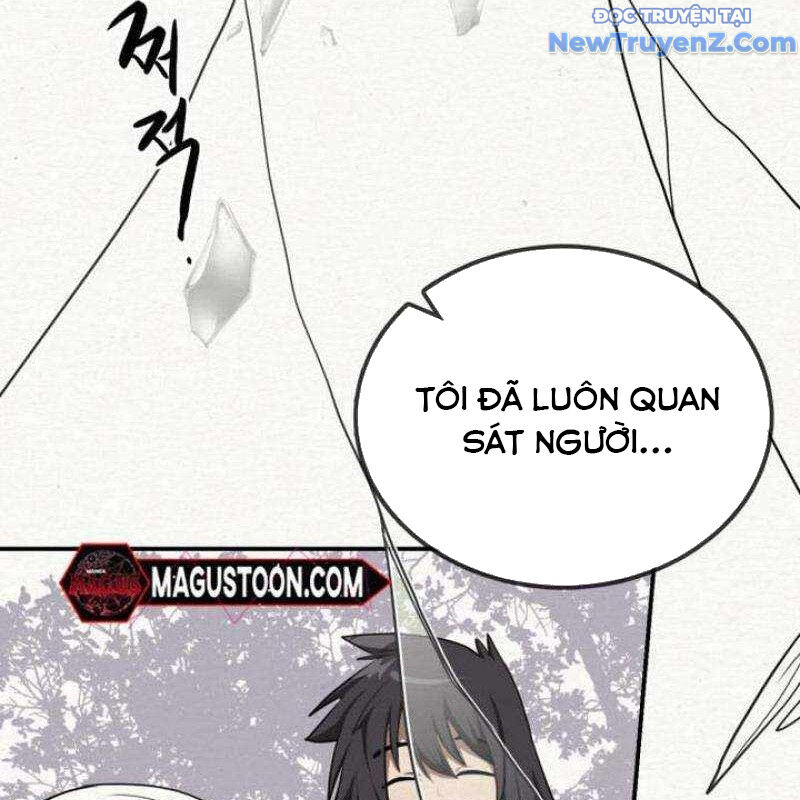 Ta Đây Vô Địch Bất Bại Chap 27 - Next Chap 28