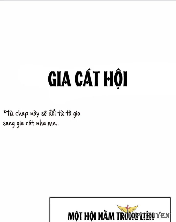Ta Đây Vô Địch Bất Bại Chap 29 - Next Chap 30