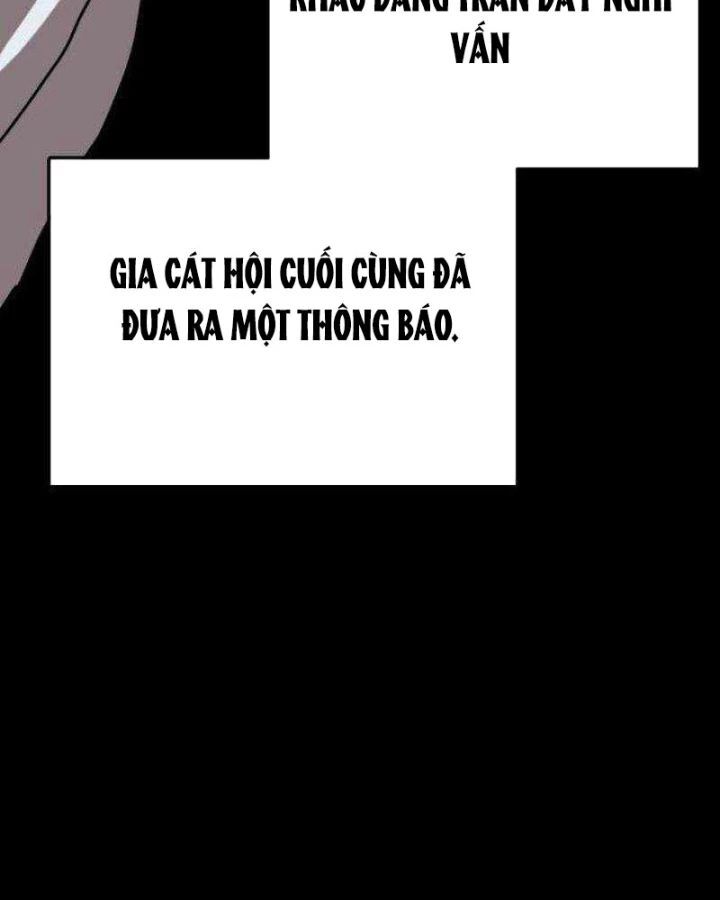 Ta Đây Vô Địch Bất Bại Chap 29 - Next Chap 30
