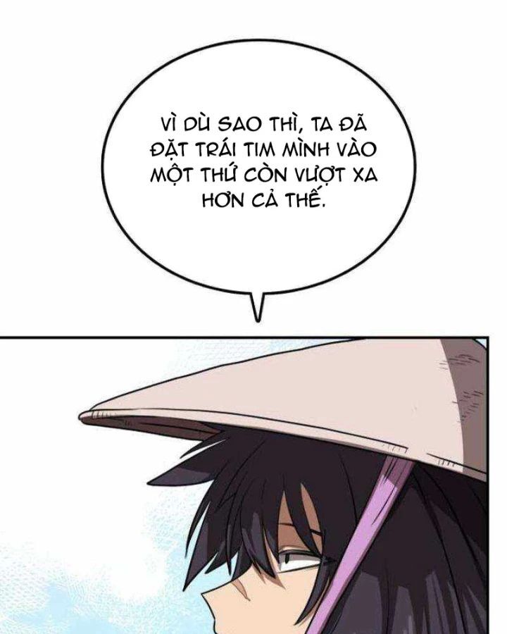 Ta Đây Vô Địch Bất Bại Chap 29 - Next Chap 30