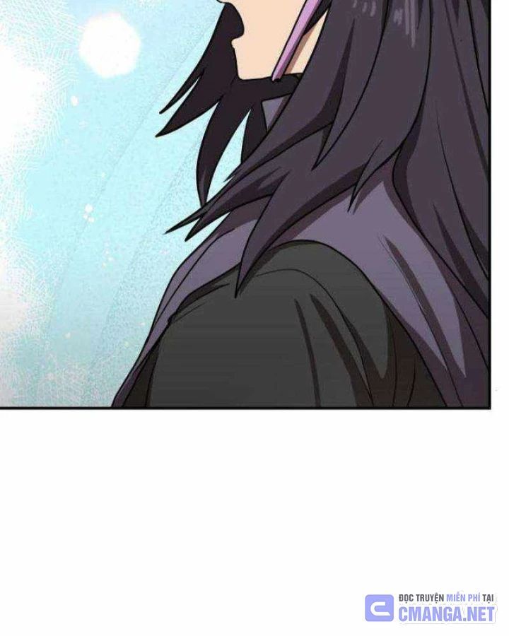 Ta Đây Vô Địch Bất Bại Chap 29 - Next Chap 30
