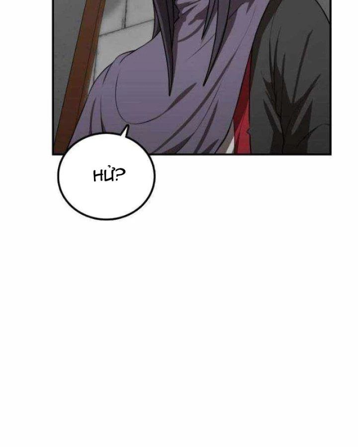 Ta Đây Vô Địch Bất Bại Chap 29 - Next Chap 30