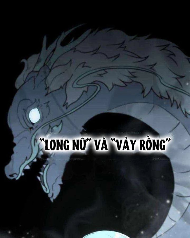 Ta Đây Vô Địch Bất Bại Chap 29 - Next Chap 30