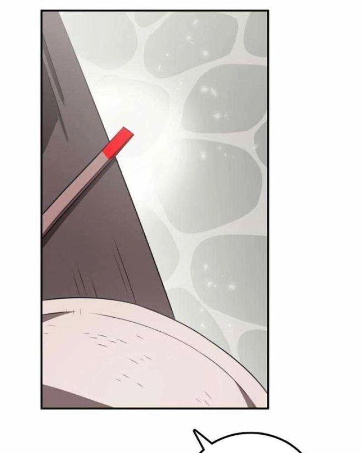 Ta Đây Vô Địch Bất Bại Chap 29 - Next Chap 30