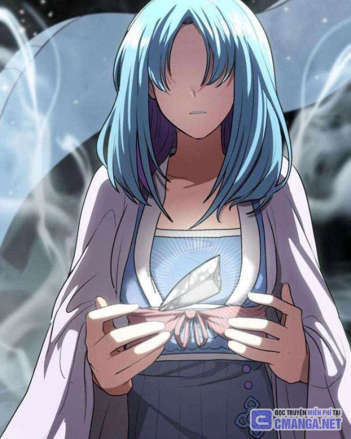 Ta Đây Vô Địch Bất Bại Chap 29 - Next Chap 30