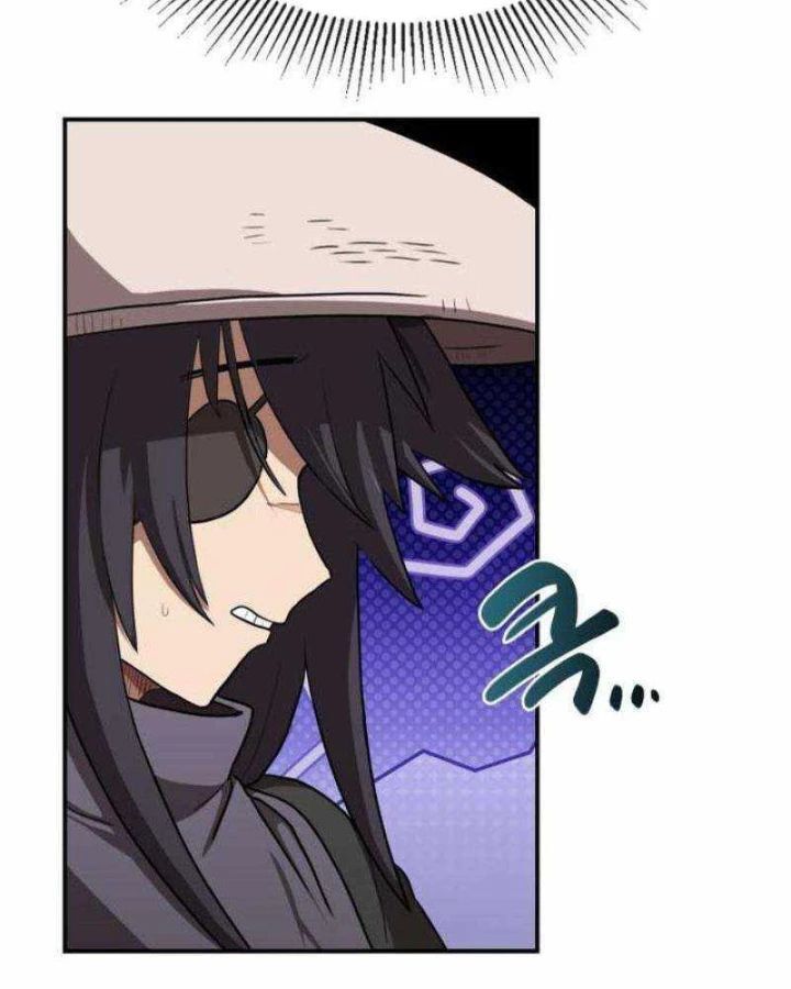 Ta Đây Vô Địch Bất Bại Chap 29 - Next Chap 30