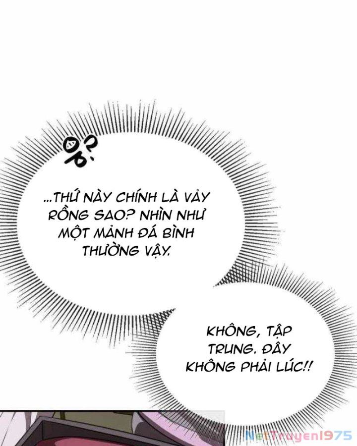 Ta Đây Vô Địch Bất Bại Chap 29 - Next Chap 30