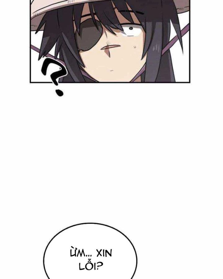 Ta Đây Vô Địch Bất Bại Chap 29 - Next Chap 30