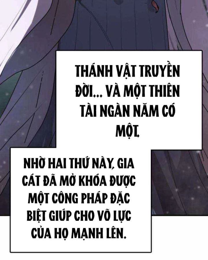 Ta Đây Vô Địch Bất Bại Chap 29 - Next Chap 30