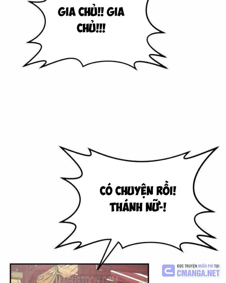 Ta Đây Vô Địch Bất Bại Chap 29 - Next Chap 30