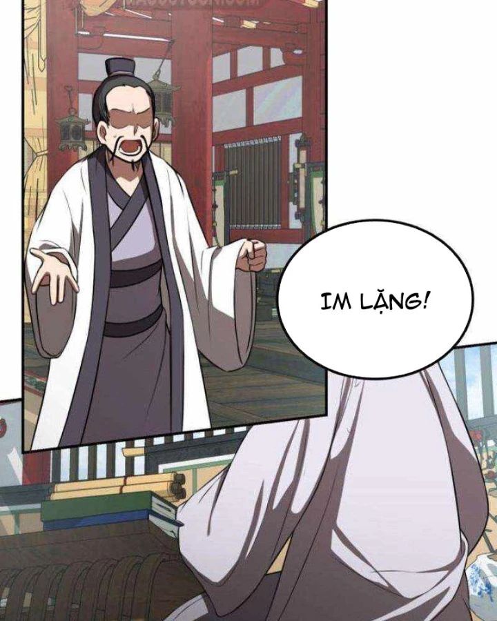 Ta Đây Vô Địch Bất Bại Chap 29 - Next Chap 30