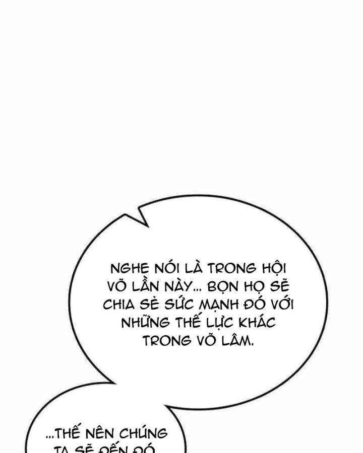Ta Đây Vô Địch Bất Bại Chap 29 - Next Chap 30