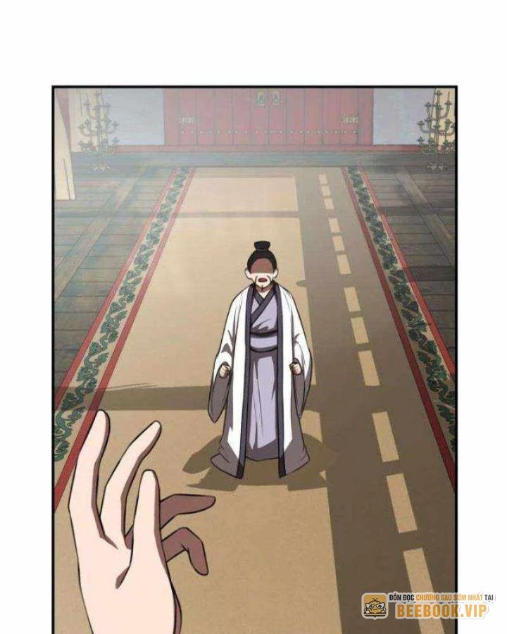 Ta Đây Vô Địch Bất Bại Chap 29 - Next Chap 30