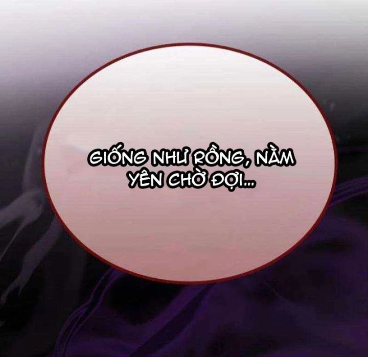 Ta Đây Vô Địch Bất Bại Chap 29 - Next Chap 30