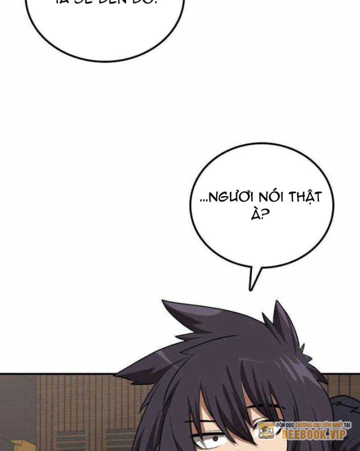 Ta Đây Vô Địch Bất Bại Chap 29 - Next Chap 30
