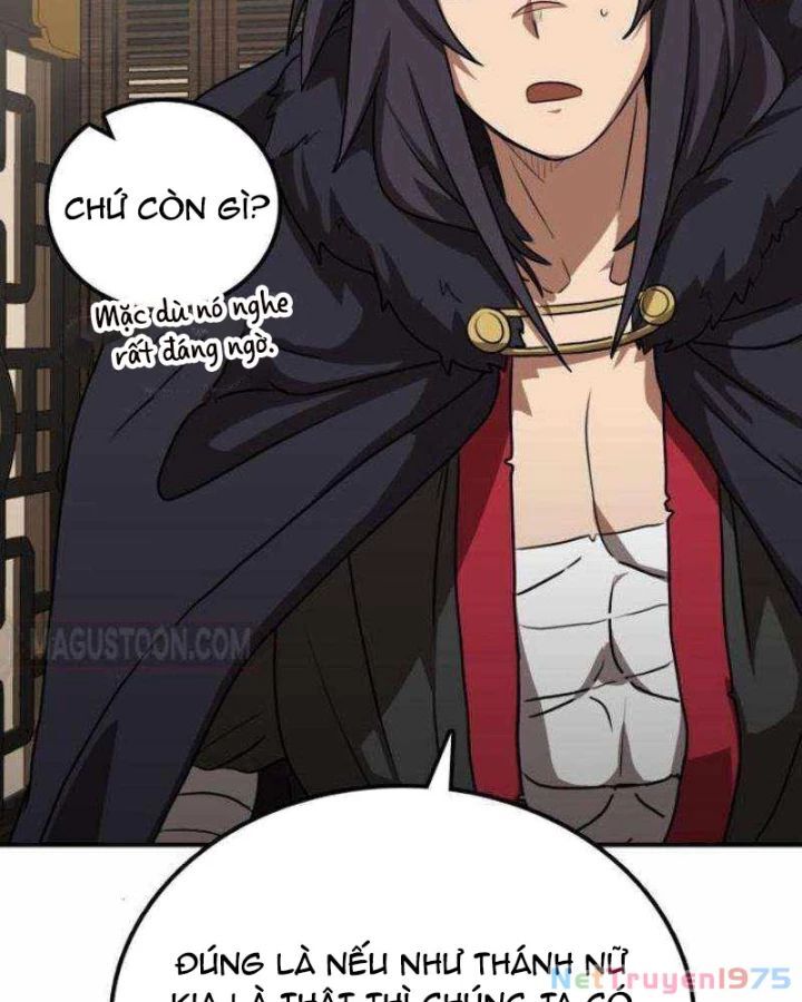 Ta Đây Vô Địch Bất Bại Chap 29 - Next Chap 30