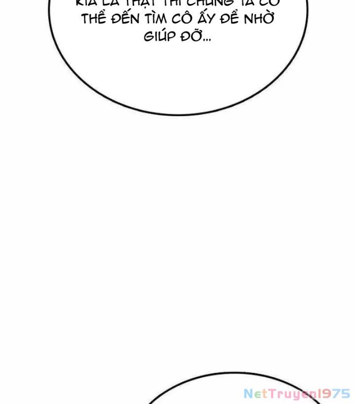 Ta Đây Vô Địch Bất Bại Chap 29 - Next Chap 30