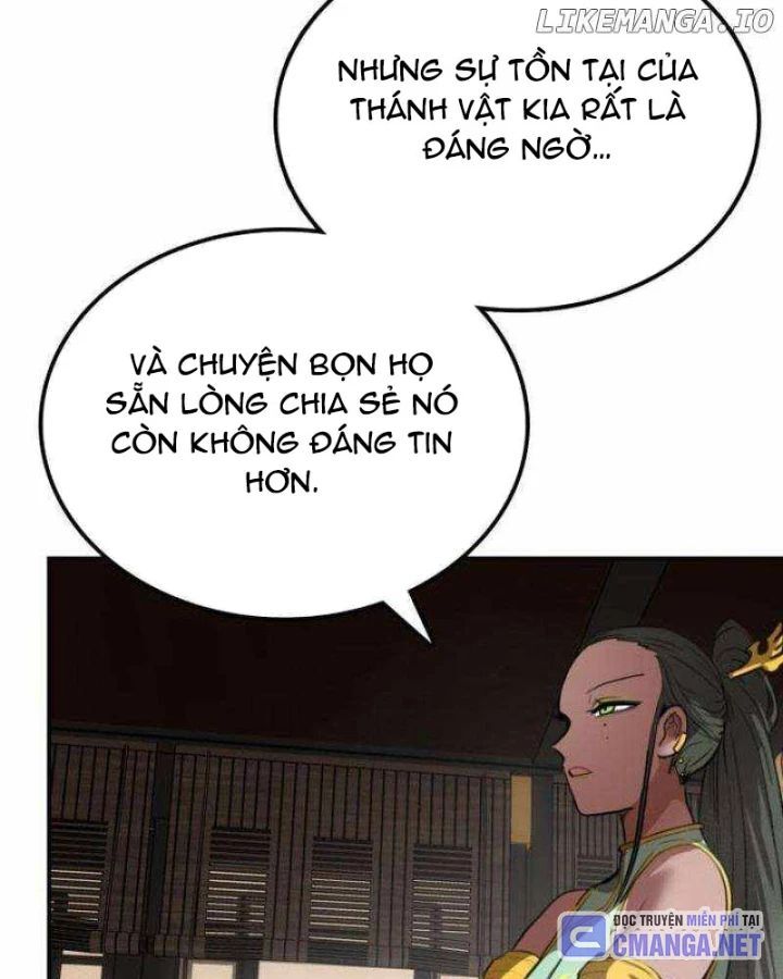 Ta Đây Vô Địch Bất Bại Chap 29 - Next Chap 30