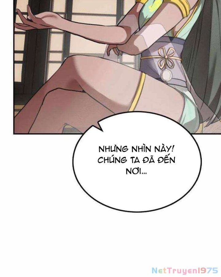 Ta Đây Vô Địch Bất Bại Chap 29 - Next Chap 30