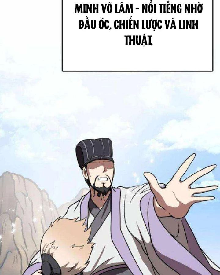 Ta Đây Vô Địch Bất Bại Chap 29 - Next Chap 30